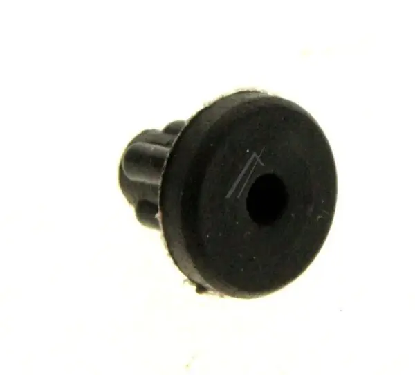 Smeg Hob Pan Stand Rubber Foot 754010112