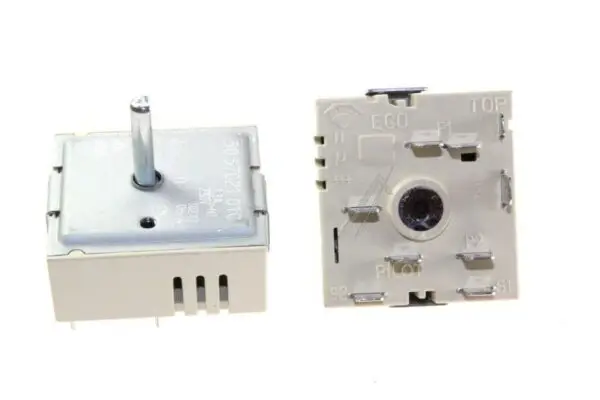 Smeg Energy Regulator 50.57021.010