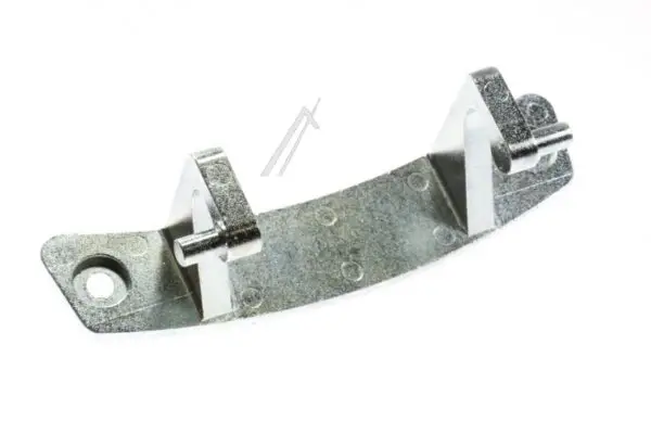 Bosch Siemens Washing Machine Door Hinge 00494691