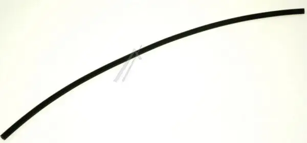 Bosch Siemens Pressure Chamber Hose 00605209