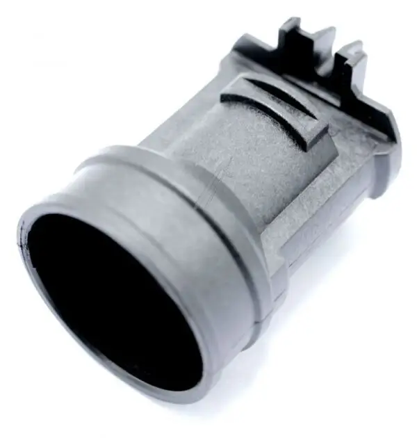 Electrolux AEG Lampholder 50287228006