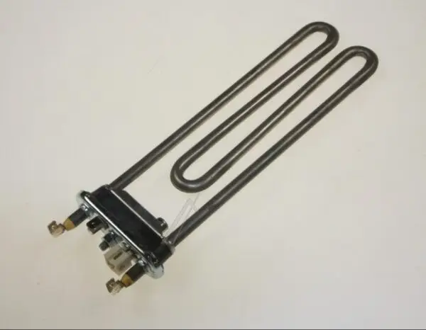 Electrolux AEG Washing Machine Heating Element with Thermal Cut-Out, 1950W 1325347100