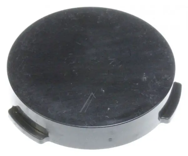 Electrolux AEG Isolation Frame 2416885016