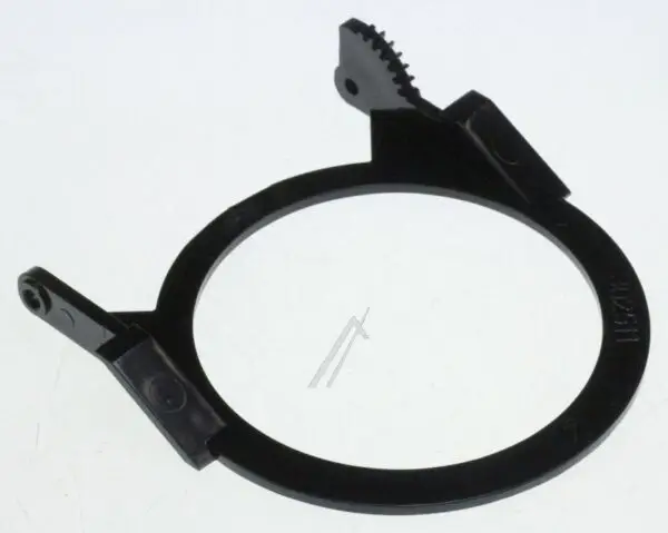 Electrolux AEG Flap Frame 2416884019