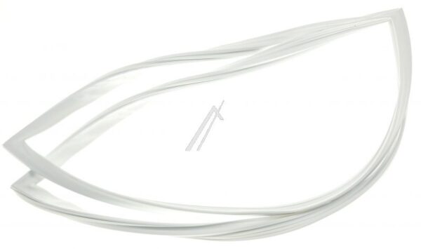 BEKO/GRUNDIG/ARCELIK B-795 UPPER DOOR GASKET ASSY
