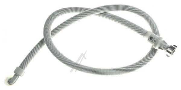 BEKO/GRUNDIG/ARCELIK MECHANIC AQUASTOP.