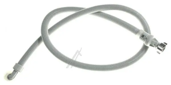 Beko Grundig Mechanical Aquastop C00870586