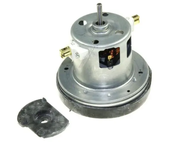 Candy Hoover Domel Motor Kit