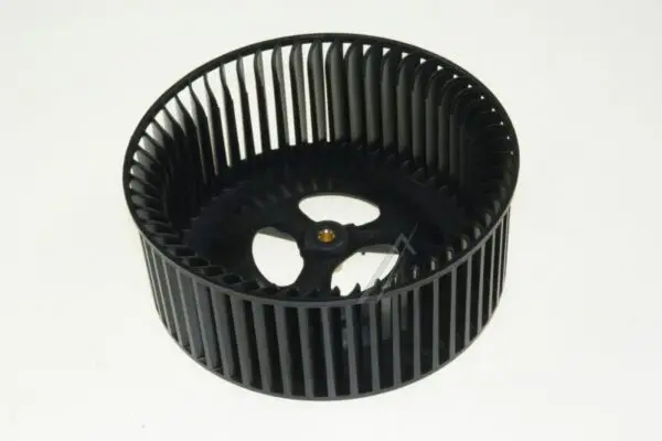 Hisense Gorenje Fan Wheel 155657