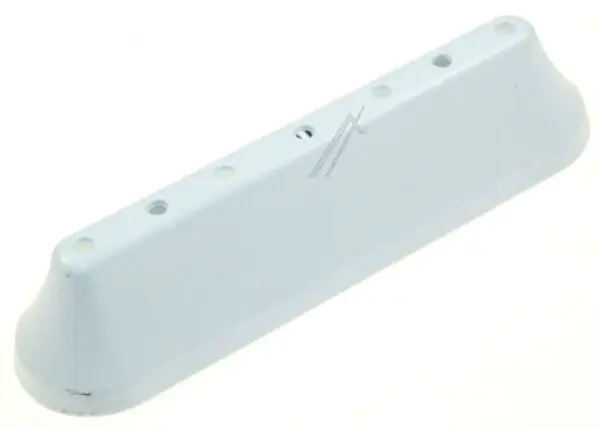 Smeg Washing Machine Drum Lifter 760071092