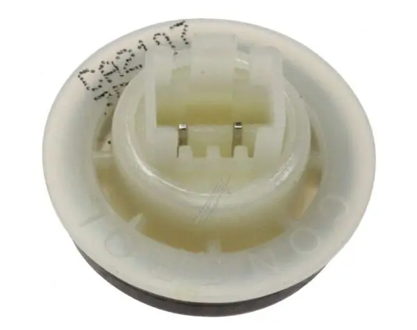 Candy Hoover NTC Temperature Probe CA2107