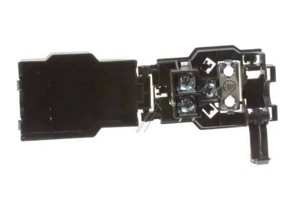Vestel Terminal Box, 16A 450V T125 Kado 2/3 32016629