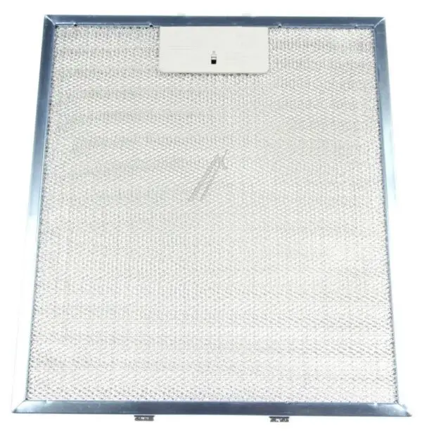 Electrolux AEG Grease Filter 4055250429