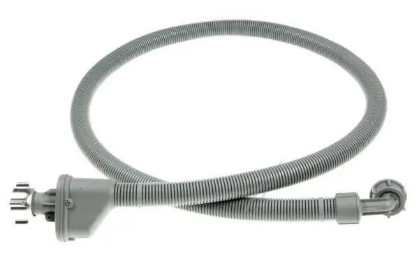 Bosch Siemens Hose 00798856