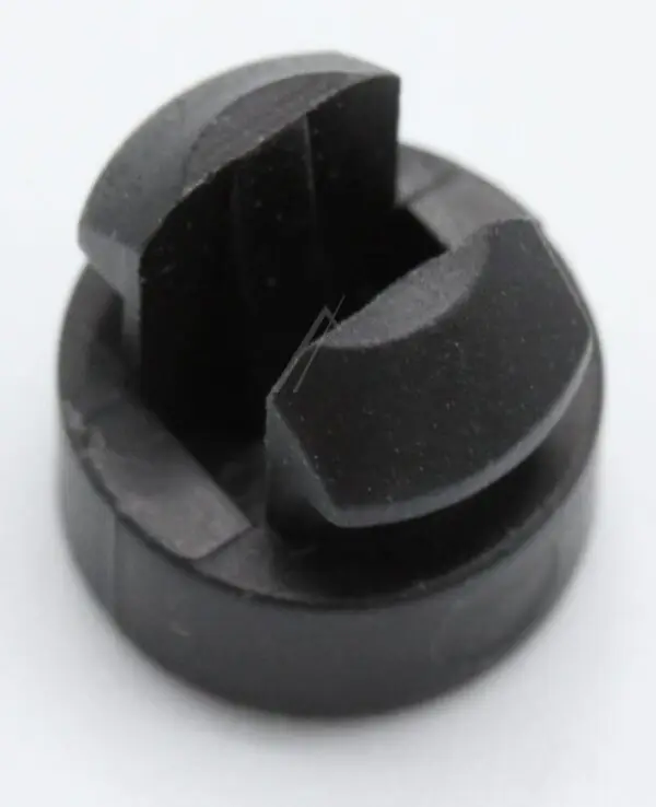 Bosch Siemens Foot 00635193