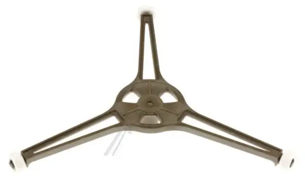 Severin Rotating Plate Wheel Carrier 7363048