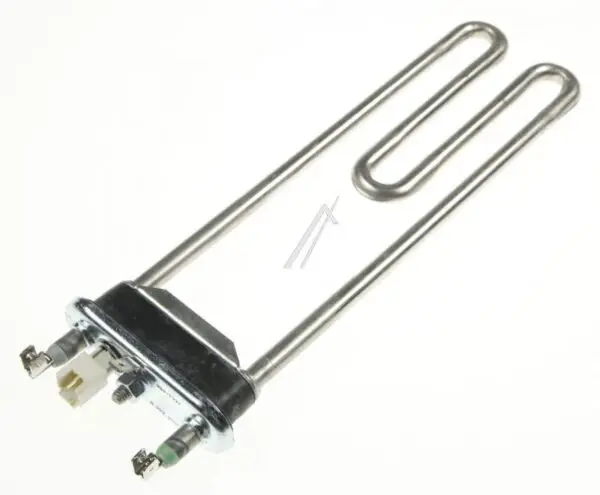 Candy Hoover Tumble Dryer Heating Element with Thermal Cut-Out 41041526