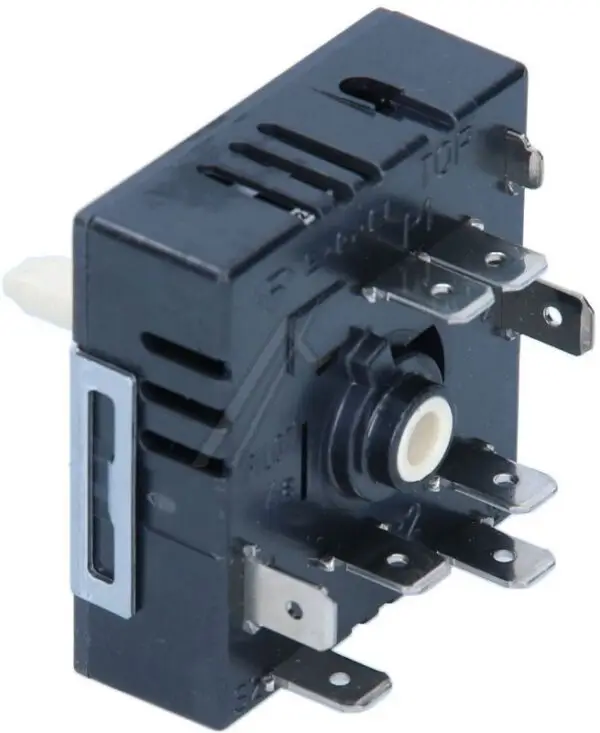 Amica Energy Regulator, 1-Way Circuit 50.87021.000