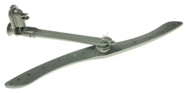 Amica Dishwasher Upper Spray Arm 1036528
