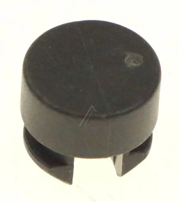 Beko Grundig Foot C00883960
