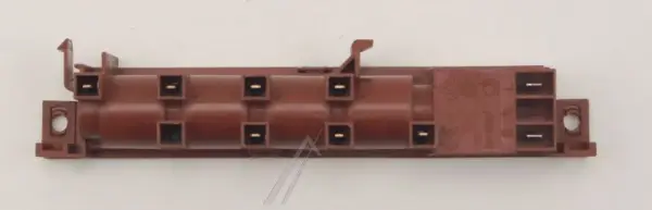 Whirlpool Indesit Spark Generator, 7-Way 488000511824