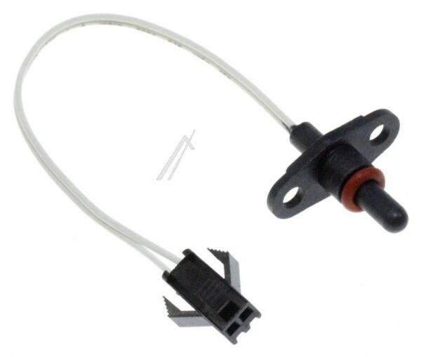 TEMPERATURE SENSOR