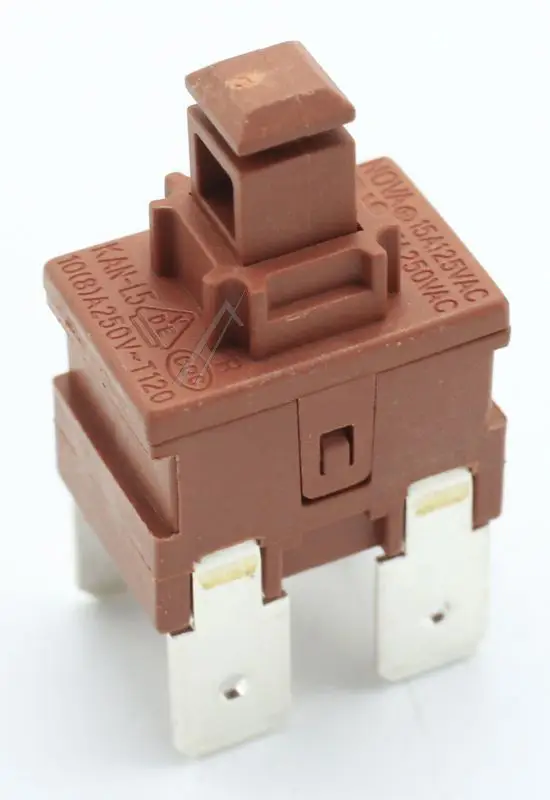 Amica Power Switch KAN-L5 1013232