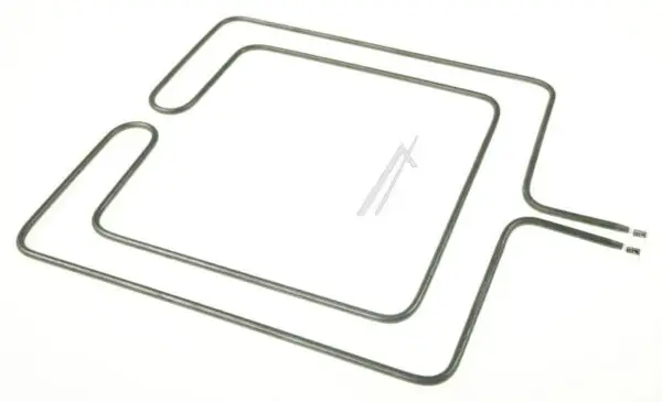 Candy Hoover Oven Lower Heating Element 42827837