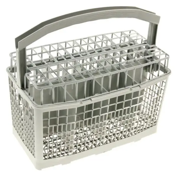 Hisense Gorenje Dishwasher Cutlery Basket 799722
