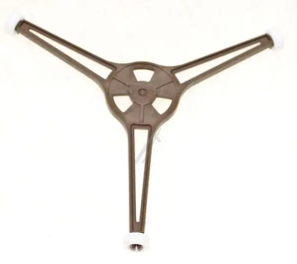 Galanz Roller Ring 203059000042