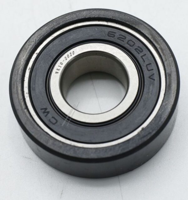 6202LUV BALL BEARING ALTERNATIVE FOR suitable for CANDY 40004307