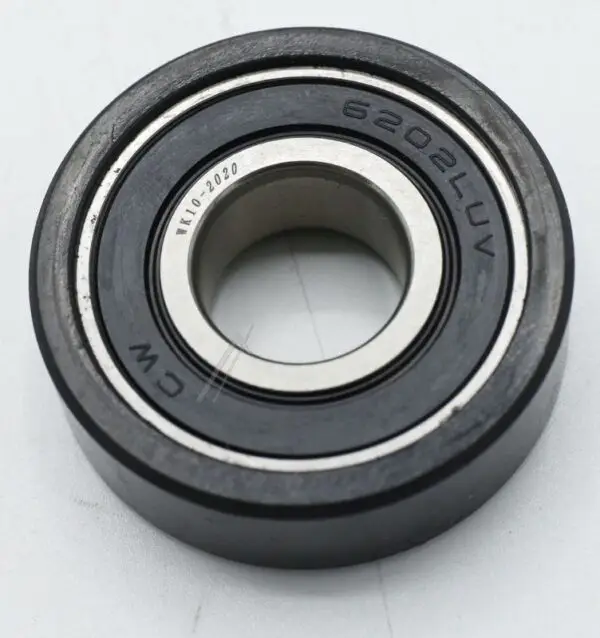 Ball Bearing for Candy 6202LUV 40004307