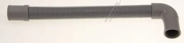 Amica Internal Drain Hose 1062536