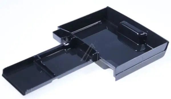 De’Longhi Coffee Machine Drip Tray AS00006029