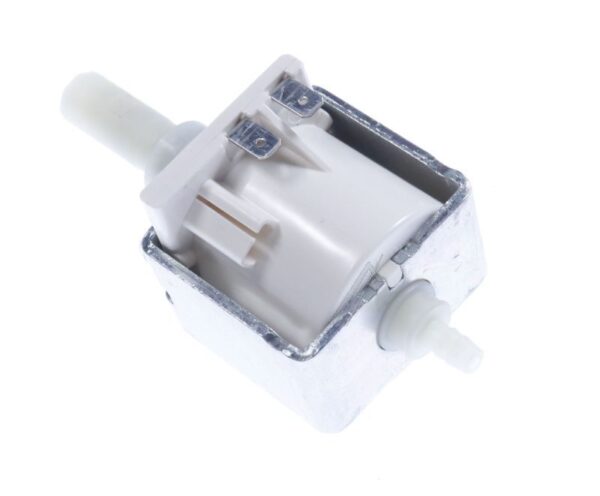 De’Longhi Ulka Pump, 230V 48W