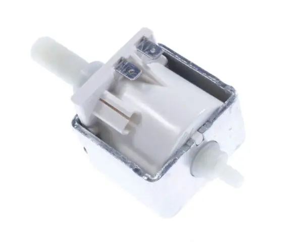De’Longhi Ulka Pump, 230V 48W 5113270613