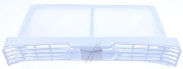 Fluff Filter for Bosch Siemens 00652184