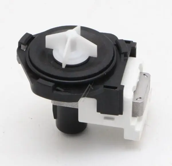 Vestel Drain Pump Leili, 13 mm 32049627