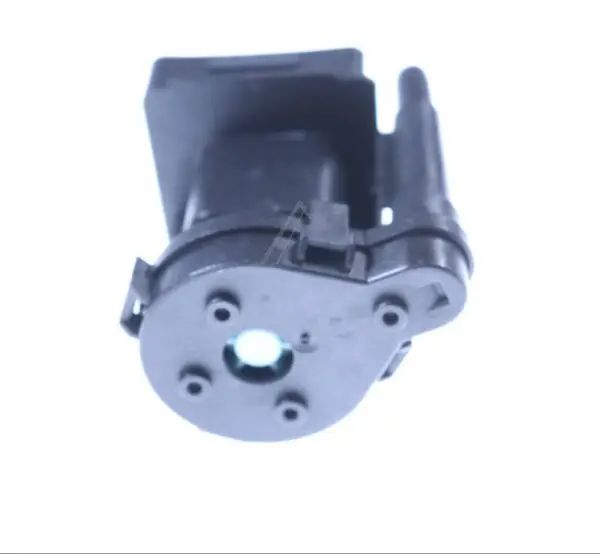 Hanyu Condensation Water Pump for AEG 1120991201 1258349206 1258349214