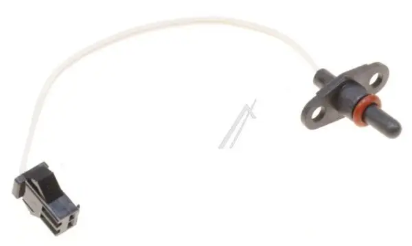 Samsung Thermistor 674000900038