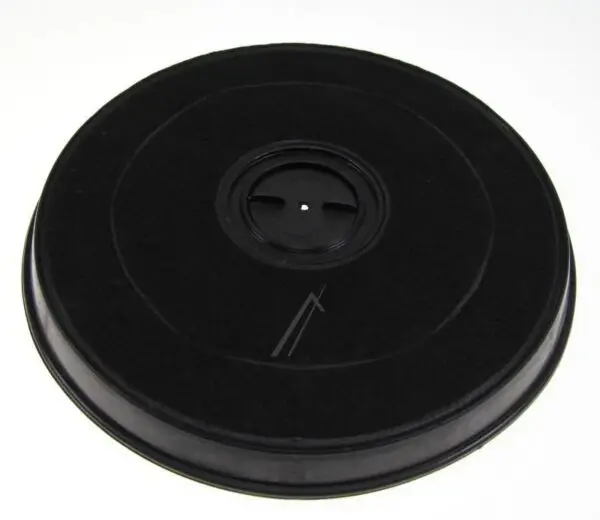 Brandt Carbon Filter AH4041E1