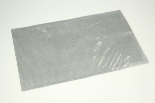 Bosch Siemens Metal Mesh Grease Filter LZ72020