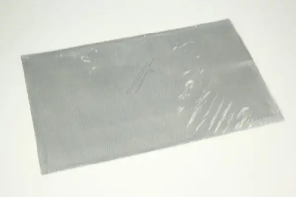 Bosch Siemens Metal Mesh Grease Filter LZ72020