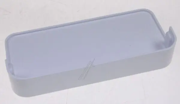 Bosch Siemens Fridge Bottom Case 00086497