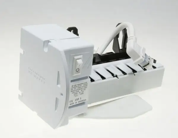 Whirlpool Indesit Ice Maker GE 482000030246