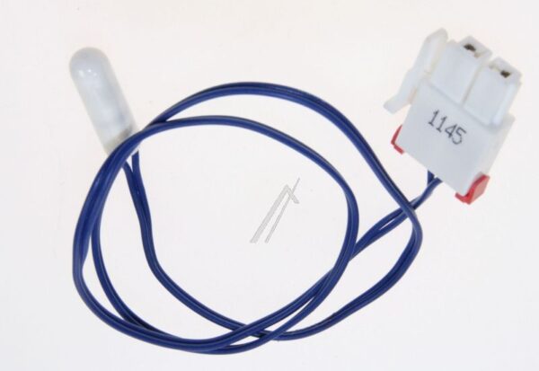 Samsung Fridge Sensor Assembly 502AT