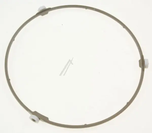 Candy Hoover Rotating Plate Support 49003271
