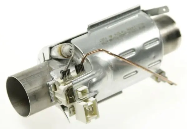 Teka Dishwasher Heating Element DW7-45 FI