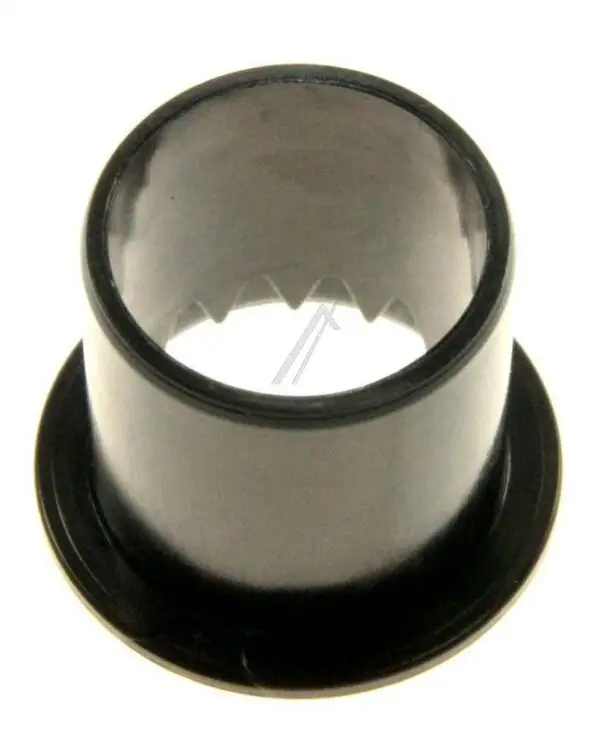 Bosch Siemens Bushing 00622808