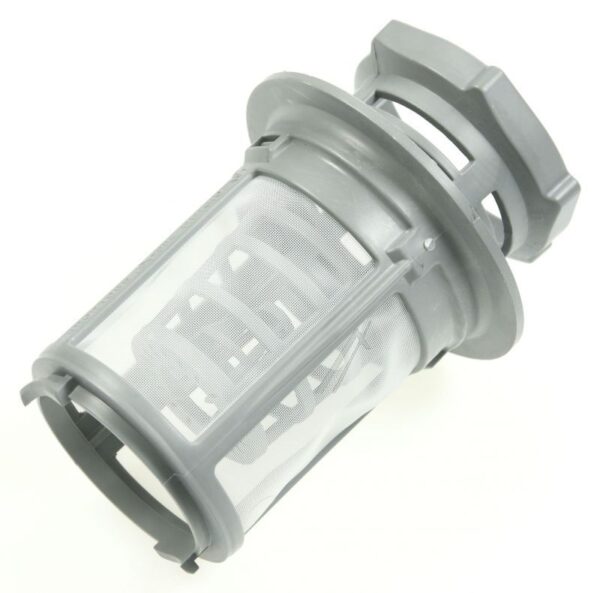 WHIRLPOOL/INDESIT MICROFILTER RAL 7046